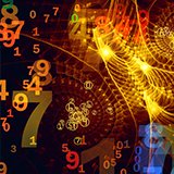 Numerology