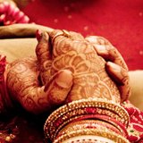 Marriage Match