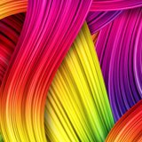 Lucky Colour
