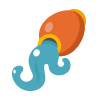 Aquarius