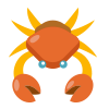 Cancer