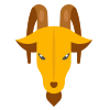 Capricorn