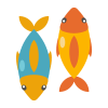 Pisces