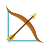Sagittarius