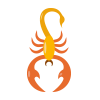 Scorpio