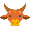 Taurus