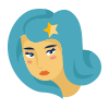 Virgo