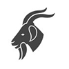 Capricorn