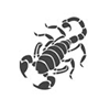 Scorpio
