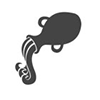 Aquarius