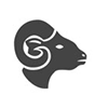 Aries