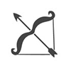 Sagittarius