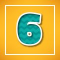 Number One