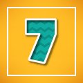 Number One