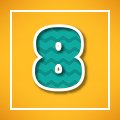 Number One