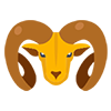 Aries